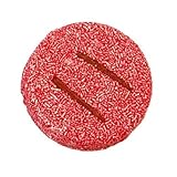 New Solid Shampoo by Lush