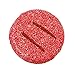 New Solid Shampoo by Lush