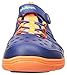 Stride Rite Made2Play Baby, Toddler and Little Boys Phibian Water Shoe