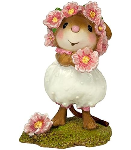 Amazon.com: xxWee Forest Folk SA-3 Loving Angel New 2014 Bluebird