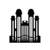 Mormon Tabernacle Choir