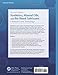 Synthetics, Mineral Oils, and Bio-Based Lubricants: Chemistry and Technology, Second Edition (Chemical Industries)