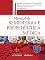Livro Manual de Semiologia e Propedêutica Médica (eBook)