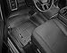 Weathertech 444771-442163 Floor Liners Kit