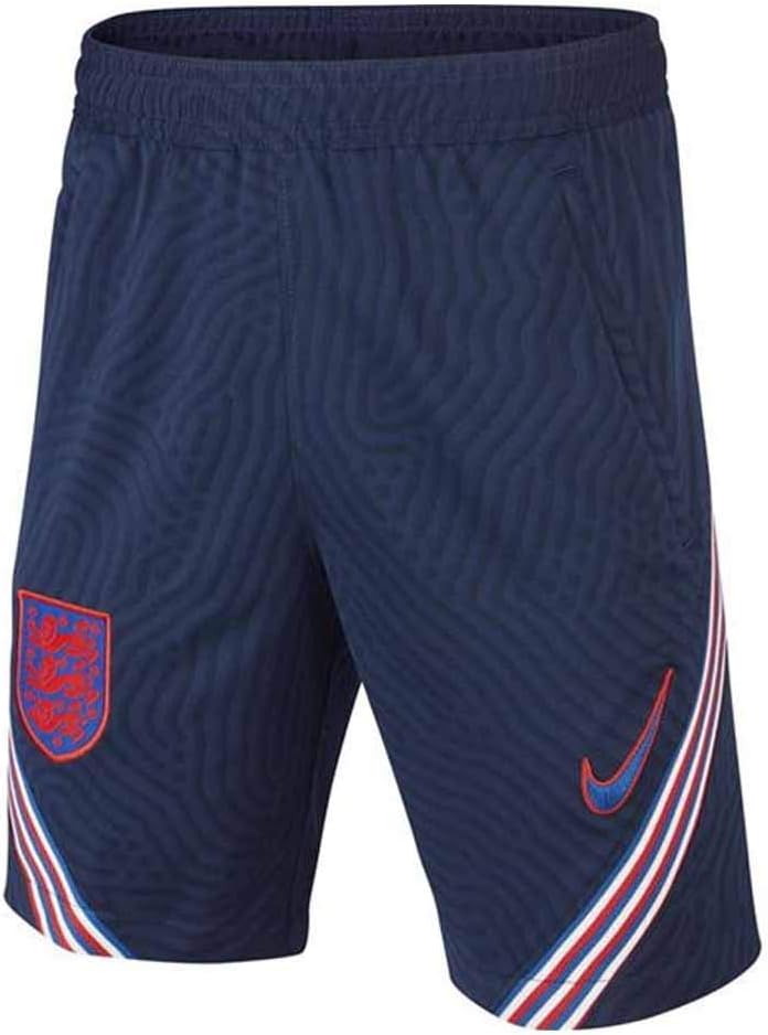 nike training tops junior