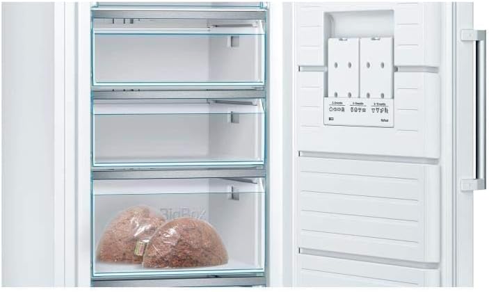 Bosch Congelateurs Armoire Bosch Gsn 58 Awev Gsn 58 Awev Amazon Fr Gros Electromenager Bosch Congelateurs Armoire Bosch Gsn 58 Awev Gsn 58 Awev Amazon Fr Gros Electromenager