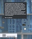 Image de Inspiration: Contemporary Design Methods in Architecture