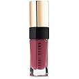 Bobbi Brown LUXE LIQUID LIP HIGH SHINE Mod Pink