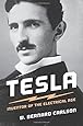 Tesla: Inventor of the Electrical Age