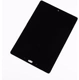 Yuebangkeji for 9.7"Asus ZenPad 3 S 10 P001 Z500KL LCD Display Touch Digitizer Screen Parts