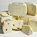 igourmet Pecorino di Sicilia - Pistachio (7.5 ounce)