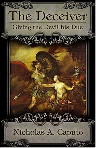 The Deceiver: Giving the Devil His Due