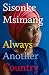 Always Another Country by Sisonke Msimang