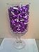 Hersheys Kisses Dark Chocolate Purple Wrapping 2 Pounds