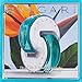 Bvlgari Omnia Paraiba Eau de Toilette Spray, 1.35 Ounce