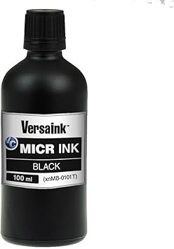 how to print from my phone to my epson printer