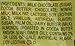 HEATH Chocolate Toffee Candy Bar, Miniatures, 12 Ounce Bag (Pack of 6)
