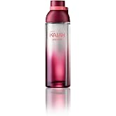 natura Kaiak Aventura Eau de Toilette for Women - Long Lasting Fragrance with Notes of Fresh Citrus, Peony, Jasmine, Musk &amp; Amber - Fresh &amp; Floral Women&rsquo;s Perfume 100 ml (3.4 fl oz)