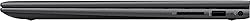 HP 2022 Envy X360 15.6" FHD 2-in-1 Touchscreen
