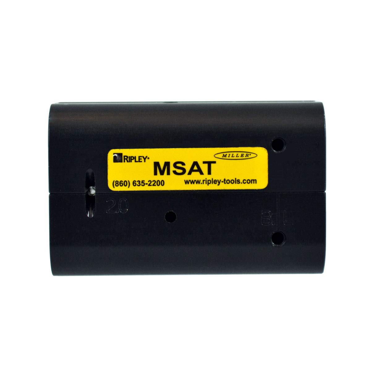 Miller MSAT - 80785 Stripper