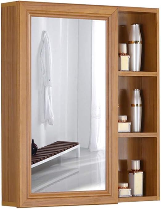 Armario empotrado | Los mejores armarios