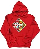 Popular Poison Hoodies