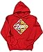Popular Poison Hoodies