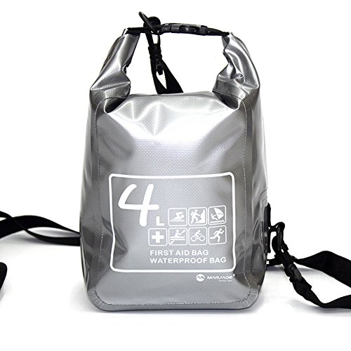 Emergency-First-Aid-Kit-Bag-Waterproof-Outdoor-Travel-Medical-Dry-Storage-Bag-Rifting-Camping-Kayaking
