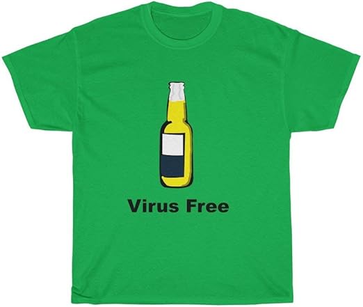 Avoir Images Corona Virus Shirt Amazon Com dernière par