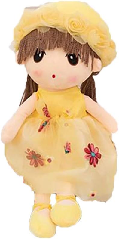 todojuguete black friday