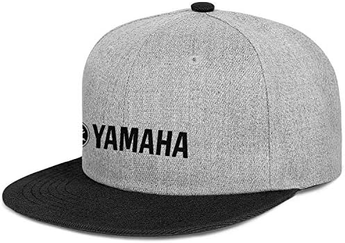 Amazon m cap Clearance