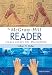 The McGraw-Hill Reader 12e with MLA Booklet 2016 and Connect Composition Access Card