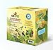 The Best Wild Bird Feeder to Attract More Wild Birds, Fill it with Sunflower Black Oil Seeds, Peanuts and Suet Pellets Easy to Install, Clean & Fill