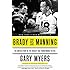 Brady vs Manning The Untold Story of the Rivalry That Transformed the
NFL Epub-Ebook