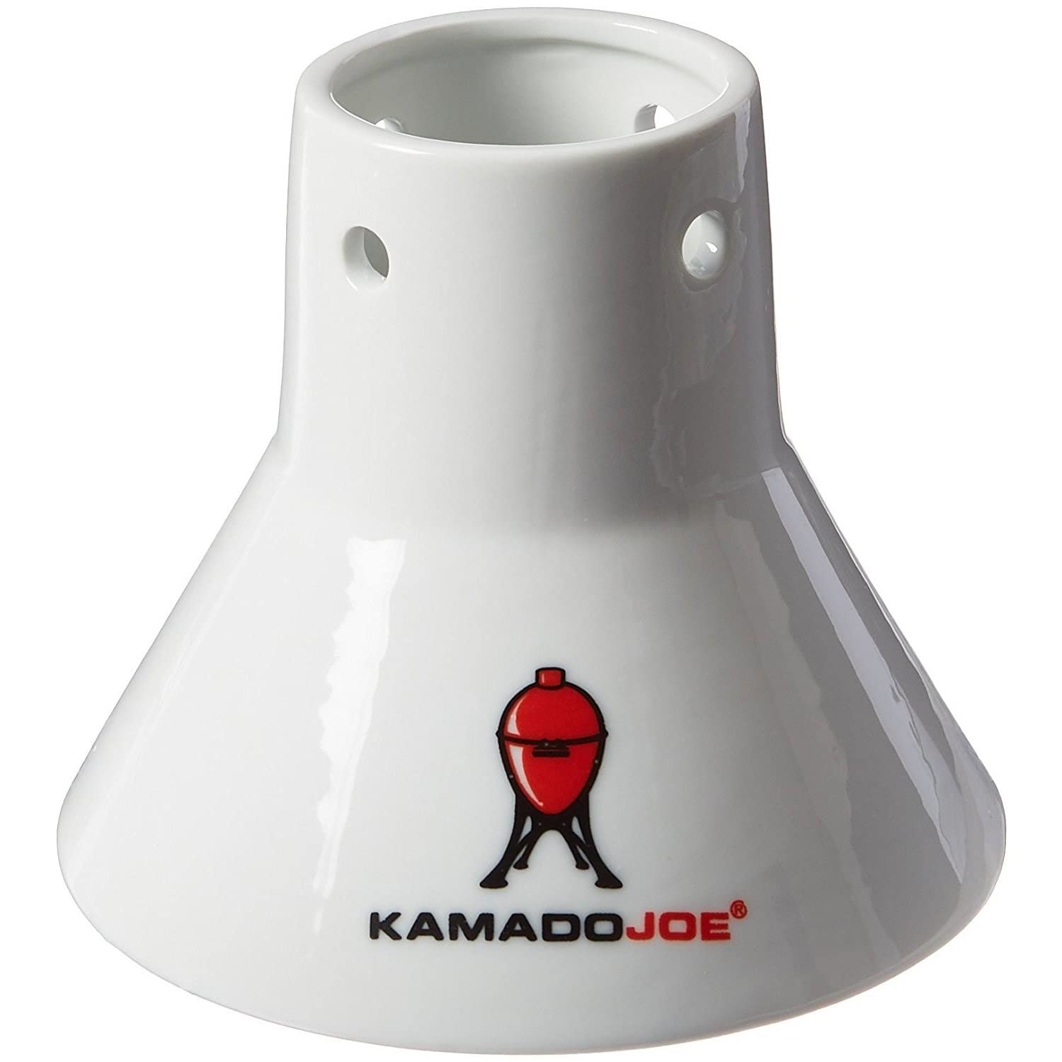 Kamado Joe KJ-CS Ceramic Chicken Cooking Stand โ image 1