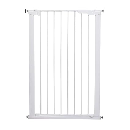 scandinavian pet configure large gate