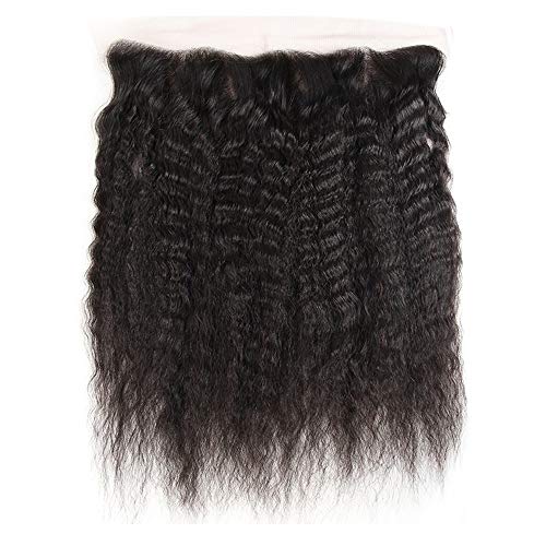 Nami-Hair-13x4-Lace-Frontal-Closure-Brazilian-Virgin-Hair-Kinky-Straight-Ear-To-Ear-Free-Part-Human-Hair-Closure-With-Baby-Hair