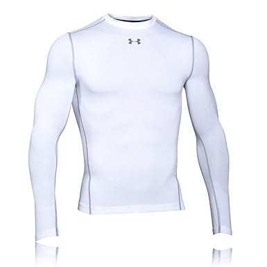 magliette champion uomo rosso