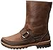 Merrell Women's Emery Buckle Boot