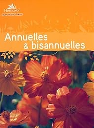 Annuelles & bisannuelles