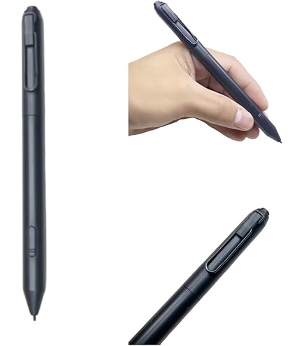 Amazon.com: Replace Touch Pen Stylus for iFLYTEK X1 X2 air T2 air