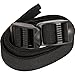 LIBERTY MOUNTAIN Ladderlock Strap, Pack of 2 (1 x 48-Inch)