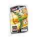 Prime Time Toys Mini Dart Bow (Colors and Styles May Vary)