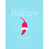 College Algebra (6th Edition)