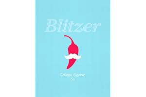 College Algebra (6th Edition)