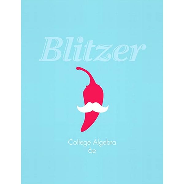 Amazon.com: Mathematical Statistics with Applications