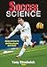 Soccer Science