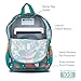 Lone Cone School Kids Backpacks for Girls & Boys- Kindergarten & Elementary cute Toddler Backpack for Girls & Boys - Preschool Grades 1-3, Little Learner 15