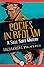 Bodies in Bedlam (The Shell Scott Mysteries)