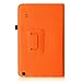 Fintie Premium PU Leather Case Cover for 9